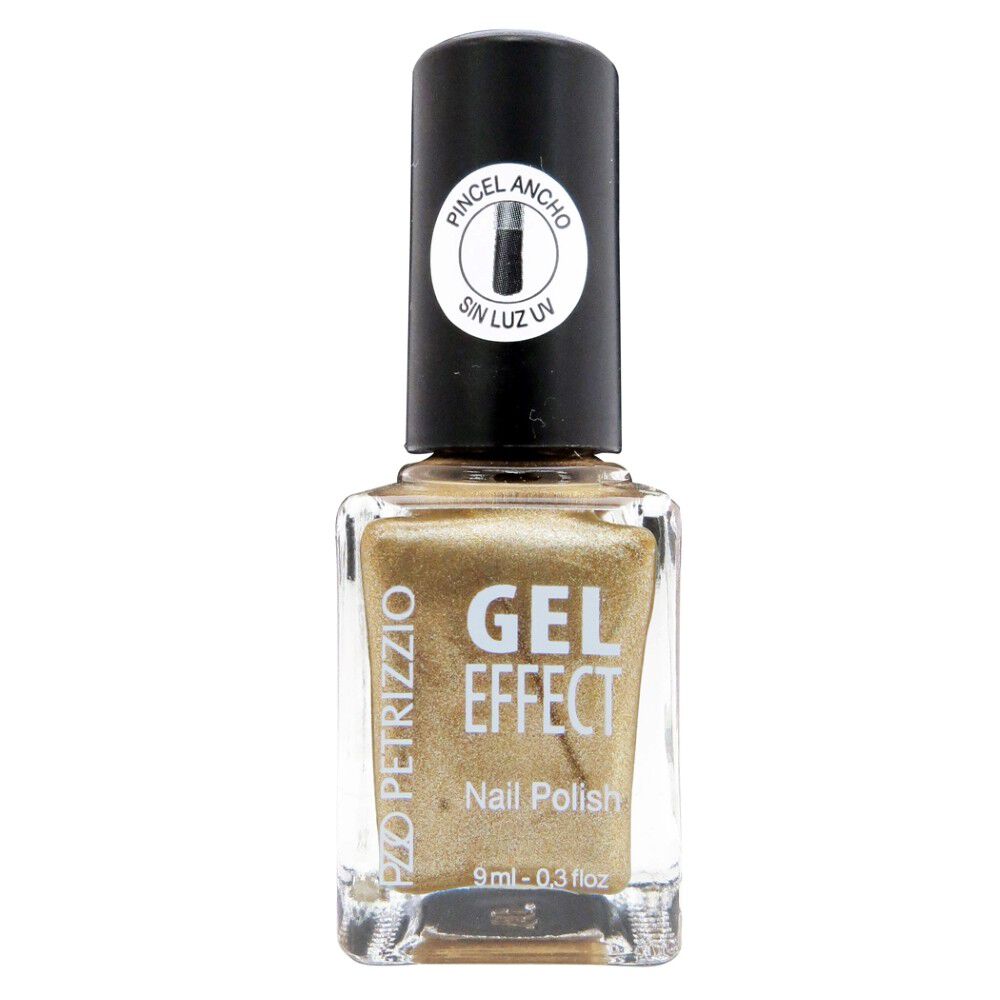 Gel-Effect-Esmalte-de-U&ntilde;as-de--9-mL-Color-Light-imagen